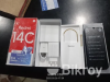 Redmi 14c